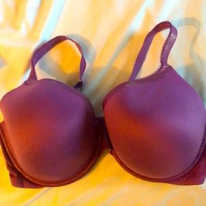 Body by Victoria 38ddd lined